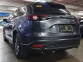 2019 Mazda CX-9 2.5L Skyactiv-Turbo Sport Touring Gas AT-15