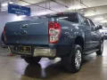 2019 Ford Ranger XLT 2.2L 4X2 DSL AT -2