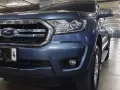 2019 Ford Ranger XLT 2.2L 4X2 DSL AT -3