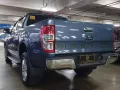 2019 Ford Ranger XLT 2.2L 4X2 DSL AT -4