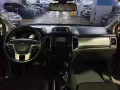 2019 Ford Ranger XLT 2.2L 4X2 DSL AT -12