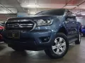 2019 Ford Ranger XLT 2.2L 4X2 DSL AT -20