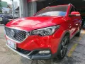 MG ZS 2022 1.5 Alpha 10K KM Automatic-1