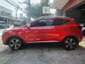 MG ZS 2022 1.5 Alpha 10K KM Automatic-2