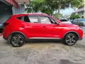 MG ZS 2022 1.5 Alpha 10K KM Automatic-6