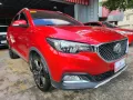 MG ZS 2022 1.5 Alpha 10K KM Automatic-7