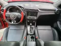 MG ZS 2022 1.5 Alpha 10K KM Automatic-10