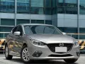 2015 Mazda 3 Hatchback 1.5 Automatic Gas 🔥CARL BONNEVIE 📲 0938 458 8779-0