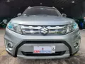 Suzuki Vitara 2019 1.6 GLX W/Sunroof Automatic-0