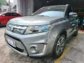 Suzuki Vitara 2019 1.6 GLX W/Sunroof Automatic-1