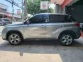 Suzuki Vitara 2019 1.6 GLX W/Sunroof Automatic-2