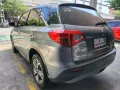 Suzuki Vitara 2019 1.6 GLX W/Sunroof Automatic-3