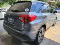 Suzuki Vitara 2019 1.6 GLX W/Sunroof Automatic-5