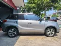 Suzuki Vitara 2019 1.6 GLX W/Sunroof Automatic-6