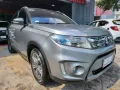 Suzuki Vitara 2019 1.6 GLX W/Sunroof Automatic-7