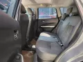 Suzuki Vitara 2019 1.6 GLX W/Sunroof Automatic-11