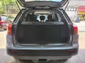 Suzuki Vitara 2019 1.6 GLX W/Sunroof Automatic-13