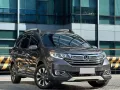 2020 Honda BRV 1.5 V Automatic Gas Top of the Line ✅️101K ALL-IN DP ☎️0935 600 3692 JAN RAY -1