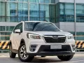 🔥 2019 Subaru Forester 2.0 iL Automatic Gasoline🔥CARL BONNEVIE📲0938 458 8779-0