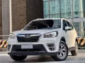 🔥 2019 Subaru Forester 2.0 iL Automatic Gasoline🔥CARL BONNEVIE📲0938 458 8779-1