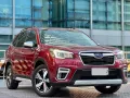 🔥 2019 Subaru Forester 2.0 IP Eyesight AWD Automatic Gasoline 🔥CARL BONNEVIE 📲0938 458 8779-0