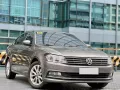 🔥 2018 Volkswagen Lavida 1.4 TSI Automatic Gasoline🔥CARL BONNEVIE📲0938 458 8779-0