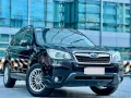 🔥 2015 Subaru Forester IL 2.0 Automatic Gasoline 🔥CARL BONNEVIE📲0938 458 8779-0