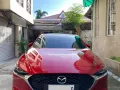 2024 Mazda 3 2.0L Sedan Sport -1