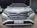 Toyota Rush 2018 1.5 E Automatic -0