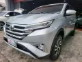 Toyota Rush 2018 1.5 E Automatic -1