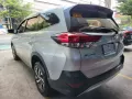 Toyota Rush 2018 1.5 E Automatic -3