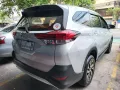 Toyota Rush 2018 1.5 E Automatic -5