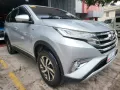 Toyota Rush 2018 1.5 E Automatic -7