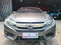 Honda Civic 2018 1.8 E Automatic-0