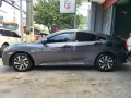 Honda Civic 2018 1.8 E Automatic-2