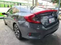 Honda Civic 2018 1.8 E Automatic-3