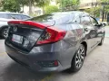 Honda Civic 2018 1.8 E Automatic-5