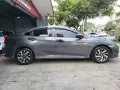 Honda Civic 2018 1.8 E Automatic-6