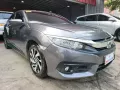 Honda Civic 2018 1.8 E Automatic-7