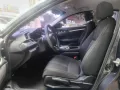 Honda Civic 2018 1.8 E Automatic-8