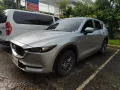 Used 2018 Mazda CX-5  for sale in good condition-0