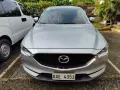 Used 2018 Mazda CX-5  for sale in good condition-1