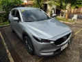 Used 2018 Mazda CX-5  for sale in good condition-2