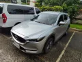 Used 2018 Mazda CX-5  for sale in good condition-3