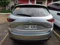 Used 2018 Mazda CX-5  for sale in good condition-11