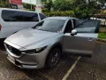 Used 2018 Mazda CX-5  for sale in good condition-4