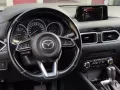 Used 2018 Mazda CX-5  for sale in good condition-6