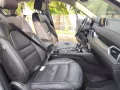 Used 2018 Mazda CX-5  for sale in good condition-8