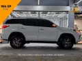 2016 Toyota Fortuner 4x2 Automatic-12