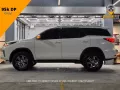 2016 Toyota Fortuner 4x2 Automatic-8